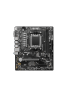 MSI A620M-E Pro DDR5 Motherboard